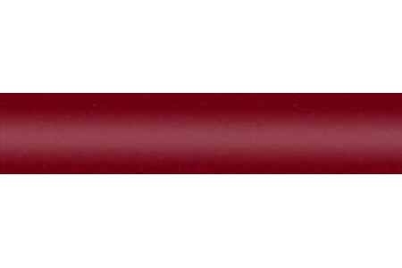 Tinta Tesla PR01 (R113E) VERMELHO ULTRA