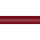 Tinta Tesla PR01 (R113E) VERMELHO ULTRA