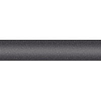 Tinta Tesla TW01 (NEU-106E) CARBONO SONICO