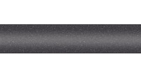 Tinta Tesla TW01 (NEU-106E) CARBONO SONICO Tinta Tesla TW01 (NEU-106E) CARBONO SONICO