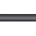 Foto: Tinta Tesla TW01 (NEU-106E) CARBONO SONICO № 1 | Asturcolor