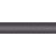 Tinta Tesla TW01 (NEU-106E) CARBONO SONICO