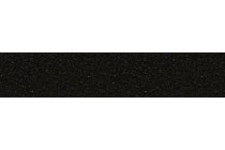 O nome do produto é: **Tinta Tesla WPB-82422E GUN POWDER**.