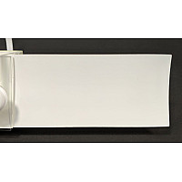 Tinta Toyota 040 BRANCO, SUPER BRANCO II, Branco Alpino, BRANCO PURO, SUPER BRANCO, BRANCO GLACIAL, SUPER BRANCO 2, BRANCO CIRRUS, BRANCO LIBERDADE, BRANCO PURO, BRANCO ANTÁRTIDA,﻿﻿ Bluer