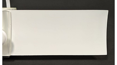 Tinta Toyota 040 BRANCO, SUPER BRANCO II, Branco Alpino, BRANCO PURO, SUPER BRANCO, BRANCO GLACIAL, SUPER BRANCO 2, BRANCO CIRRUS, BRANCO LIBERDADE, BRANCO PURO, BRANCO ANTÁRTIDA,﻿﻿ Bluer