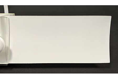 Tinta Toyota 040 BRANCO, SUPER BRANCO II, Branco alpino, BRANCO PURO, SUPER BRANCO, BRANCO GLACIAL, SUPER BRANCO 2, BRANCO CIRRUS, BRANCO LIBERDADE, BRANCO PURO, BRANCO ANTÁRTIDA, Azul.