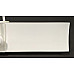 Foto: Tinta Toyota 040 BRANCO, SUPER BRANCO II, Branco alpino, BRANCO PURO, SUPER BRANCO, BRANCO GLACIAL, SUPER BRANCO 2, BRANCO CIRRUS, BRANCO LIBERDADE, BRANCO PURO, BRANCO ANTÁRTIDA, Azul. № 1 | Asturcolor