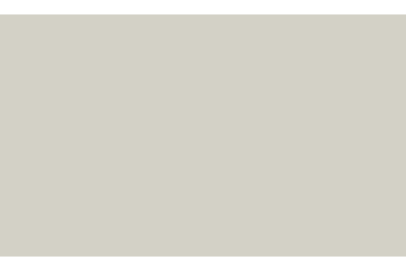 Tinta Toyota 042 BRANCO