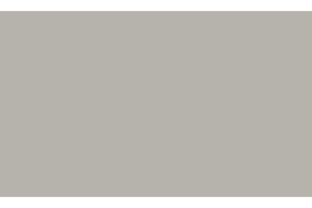 Tinta Toyota 046 CINZA QUENTE, CINZA QUENTE, BRANCO OPALINO