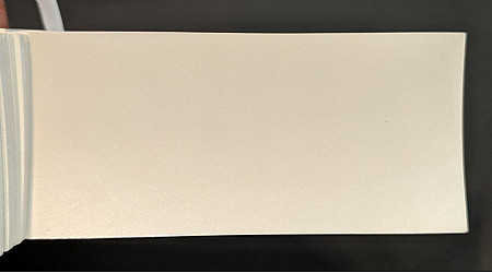 Tinta Toyota 049 BRANCO, PERLA BRANCA MIA, BRANCO CLÁSSICO