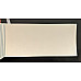 Foto: O nome do produto é: **Tinta Toyota 049 BRANCO, PERLA BRANCA MIA, BRANCO CLÁSSICO**. № 1 | Asturcolor