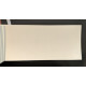 Tinta Toyota 049 BRANCO, PERLA BRANCA MIA, BRANCO CLÁSSICO