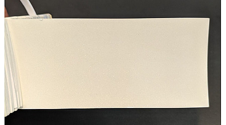 Tinta Toyota 051 BRANCO, BRANCO DIAMANTE, Vermelho
