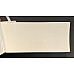 Foto: Tinta Toyota 051 BRANCO, BRANCO DIAMANTE, Vermelho № 1 | Asturcolor