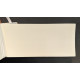 Tinta Toyota 051 BRANCO, BRANCO DIAMANTE, Vermelho