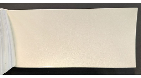Tinta Toyota 057 BRANCO, PERLA BRANCA MICA, MICA BRANCA, MICA BRANCA3-CT, PERLA CRISTALINA BRANCA Tinta Toyota 057 BRANCO, PERLA BRANCA MICA, MICA BRANCA, MICA BRANCA3-CT, PERLA CRISTALINA BRANCA