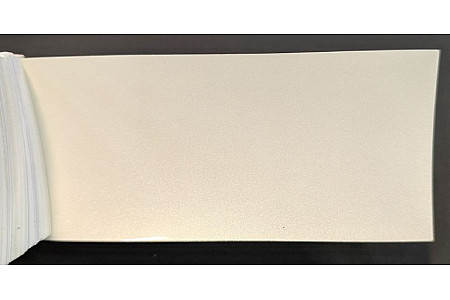 Tinta Toyota 057 BRANCO, PERLA BRANCA MICA, MICA BRANCA, MICA BRANCA3-CT, PERLA CRISTALINA BRANCA