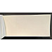Foto: Tinta Toyota 057 BRANCO, PERLA BRANCA MICA, MICA BRANCA, MICA BRANCA3-CT, PERLA CRISTALINA BRANCA № 1 | Asturcolor