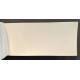 Tinta Toyota 057 BRANCO, PERLA BRANCA MICA, MICA BRANCA, MICA BRANCA3-CT, PERLA CRISTALINA BRANCA