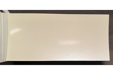 Tinta Toyota 062 BRILHO CRISTAL BRANCO