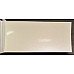 Foto: Tinta Toyota 062 BRILHO CRISTAL BRANCO № 1 | Asturcolor