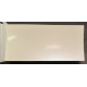 Tinta Toyota 062 BRILHO CRISTAL BRANCO