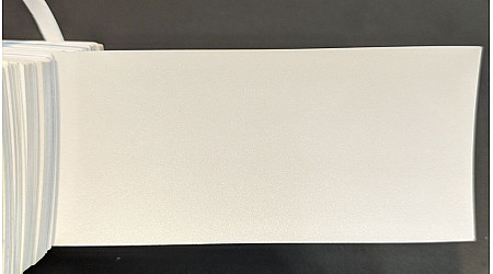 Tinta Toyota 064 PERLA BRANCA CRISTAL BRILHANTE, PERLA BRANCA ESCARCHADA, PERLA BRANCA CRISTAL, GELO, GELO BRANCO