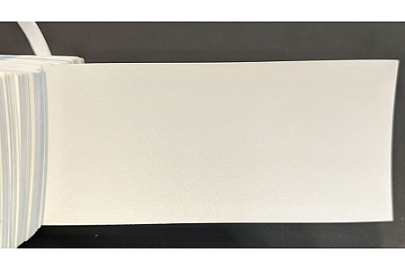 Tinta Toyota 064 PERLA BRANCA CRISTAL BRILHANTE, PERLA BRANCA ESCARCHADA, PERLA BRANCA CRISTAL, GELO, GELO BRANCO.