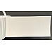 Foto: Tinta Toyota 064 PERLA BRANCA CRISTAL BRILHANTE, PERLA BRANCA ESCARCHADA, PERLA BRANCA CRISTAL, GELO, GELO BRANCO. № 1 | Asturcolor