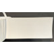 Tinta Toyota 064 PERLA BRANCA CRISTAL BRILHANTE, PERLA BRANCA ESCARCHADA, PERLA BRANCA CRISTAL, GELO, GELO BRANCO