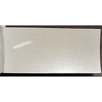 Tinta Toyota 070 BRILHO CRISTAL BRANCO