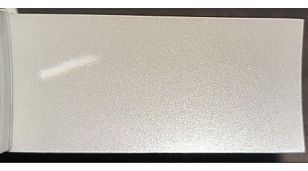 Tinta Toyota 070 BRILHO CRISTAL BRANCO