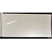Foto: Tinta Toyota 070 BRILHO CRISTAL BRANCO № 1 | Asturcolor