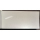 Tinta Toyota 070 BRILHO CRISTAL BRANCO