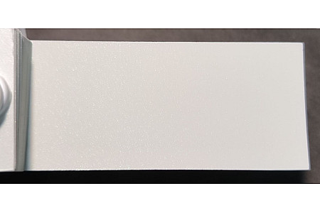 Tinta Toyota 082 BRANCO LIMA, MOONGLOW