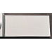 Foto: Tinta Toyota 082 BRANCO LIMA, MOONGLOW № 1 | Asturcolor