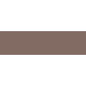 Tinta Toyota 1521 ÂMBAR MARRON
