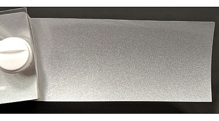 Tinta Toyota 176 SUPER SILVER, PLATINUM SILVER METÁLICO, SILVER MIST III, SILVERMIST, SUPER SILVER III, Super Silver 3