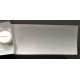 Tinta Toyota 176 SUPER SILVER, PLATINUM SILVER METÁLICO, SILVER MIST III, SILVERMIST, SUPER SILVER III, Super Silver 3