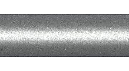Tinta Toyota 192 PRATA, Primer Cinza, Prata Pôr do Sol Tinta Toyota 192 PRATA, Primer Cinza, Prata Pôr do Sol