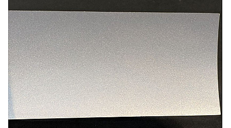 Tinta Toyota 1A0 PLATINUM, PLATA AZULADA, CINZA AZUL, PLATA PLATINUM II, PLATA PLATINUM I, PLATA AZULADA METÁLICA, PLATINIUM