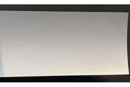 Tinta Toyota 1A0 PLATINUM, PRATA AZULADA, CINZA AZUL, PRATA PLATINUM II, PRATA PLATINUM I, PRATA AZULADA METÁLICA, PLATINIUM.