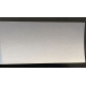 Tinta Toyota 1A0 PLATINUM, PLATA AZULADA, CINZA AZUL, PLATA PLATINUM II, PLATA PLATINUM I, PLATA AZULADA METÁLICA, PLATINIUM