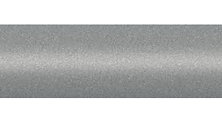 Tinta Toyota 1A7 PRATA, CINZA CLARO Tinta Toyota 1A7 PRATA, CINZA CLARO