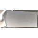 Tinta Toyota 1B1 PLATA QUENTE, CHAMPANHE, LISTRAS PRATEADAS