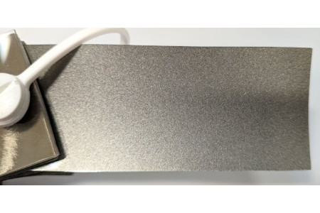 Tinta Toyota 1B2 GRIS, GRIS, SAGE ANTIGO, CINZA QUARTZO 1B2