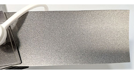 Tinta Toyota 1B9 QUICK SILVER, SILVER GRAPHITE, QUICKSILVER, SILVER GRAPHITE SHINING FLAKE, SILVER GRSF, TAM SILVER GRSF, SILVER GRAPHITE-SHINNING FLAKE