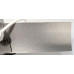Foto: Tinta Toyota 1B9 QUICK SILVER, SILVER GRAPHITE, QUICKSILVER, SILVER GRAPHITE SHINING FLAKE, SILVER GRSF, TAM SILVER GRSF, SILVER GRAPHITE-SHINNING FLAKE. № 1 | Asturcolor