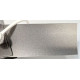 Tinta Toyota 1B9 QUICK SILVER, SILVER GRAPHITE, QUICKSILVER, SILVER GRAPHITE SHINING FLAKE, SILVER GRSF, TAM SILVER GRSF, SILVER GRAPHITE-SHINNING FLAKE