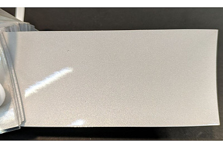 Tinta Toyota 1C1 PLATA CRISTAL, CALYPSO